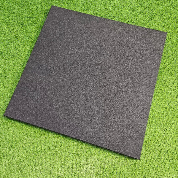 Max Impact 40mm - Image 3