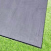 Platinum Range 15mm, All Black - Image 3