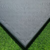 EVA foam mats, 40mm, grey/black - Image 2