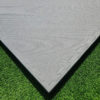 EVA foam mats, 40mm, grey/black - Image 3