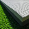 EVA foam mats, 40mm, grey/black - Image 4